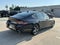 2026 Genesis G80 3.5T Sport Prestige
