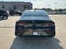 2026 Genesis G80 3.5T Sport Prestige