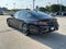 2026 Genesis G80 3.5T Sport Prestige