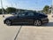 2026 Genesis G80 3.5T Sport Prestige
