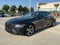 2026 Genesis G80 3.5T Sport Prestige