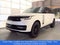 2024 Land Rover Range Rover SE