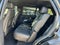 2024 Land Rover Range Rover SE