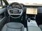 2024 Land Rover Range Rover SE