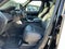 2024 Land Rover Range Rover SE