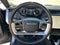 2024 Land Rover Range Rover SE