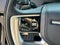 2024 Land Rover Range Rover SE