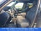 2024 Land Rover Range Rover SE