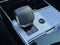2024 Land Rover Range Rover SE