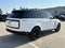 2024 Land Rover Range Rover SE