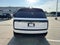 2024 Land Rover Range Rover SE