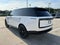 2024 Land Rover Range Rover SE