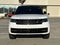 2024 Land Rover Range Rover SE