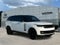 2024 Land Rover Range Rover SE