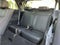2024 Land Rover Range Rover SE