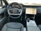 2024 Land Rover Range Rover SE