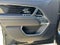 2024 Land Rover Range Rover SE