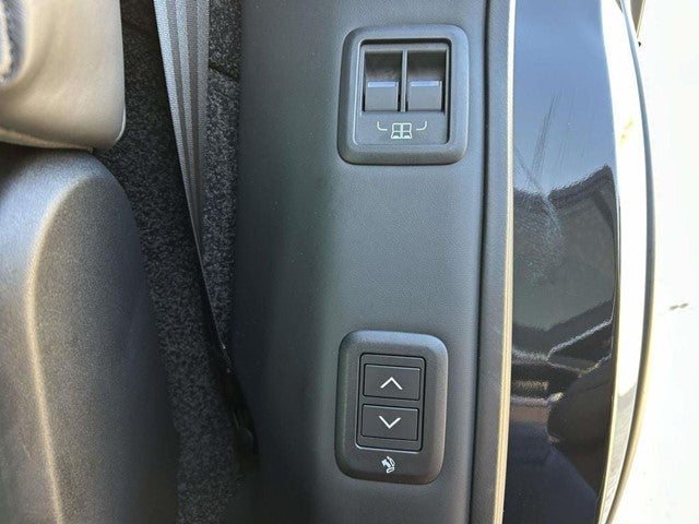 2024 Land Rover Range Rover SE