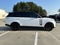 2024 Land Rover Range Rover SE