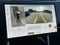 2024 Land Rover Range Rover SE