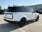 2024 Land Rover Range Rover SE