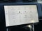 2024 Land Rover Range Rover SE