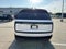 2024 Land Rover Range Rover SE