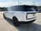 2024 Land Rover Range Rover SE