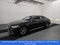 2024 Mercedes-Benz S-Class S 580 4MATIC®