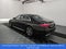 2024 Mercedes-Benz S-Class S 580 4MATIC®