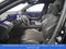 2024 Mercedes-Benz S-Class S 580 4MATIC®