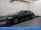 2024 Mercedes-Benz S-Class S 580 4MATIC®