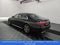 2024 Mercedes-Benz S-Class S 580 4MATIC®