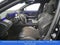 2024 Mercedes-Benz S-Class S 580 4MATIC®