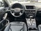 2015 Audi Q5 2.0T Premium Plus quattro