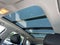 2015 Audi Q5 2.0T Premium Plus quattro