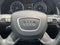 2015 Audi Q5 2.0T Premium Plus quattro
