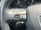 2015 Audi Q5 2.0T Premium Plus quattro