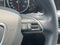 2015 Audi Q5 2.0T Premium Plus quattro