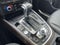 2015 Audi Q5 2.0T Premium Plus quattro