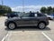 2015 Audi Q5 2.0T Premium Plus quattro