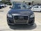 2015 Audi Q5 2.0T Premium Plus quattro
