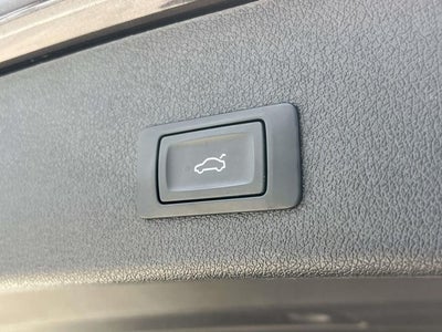 2015 Audi Q5 2.0T Premium Plus quattro