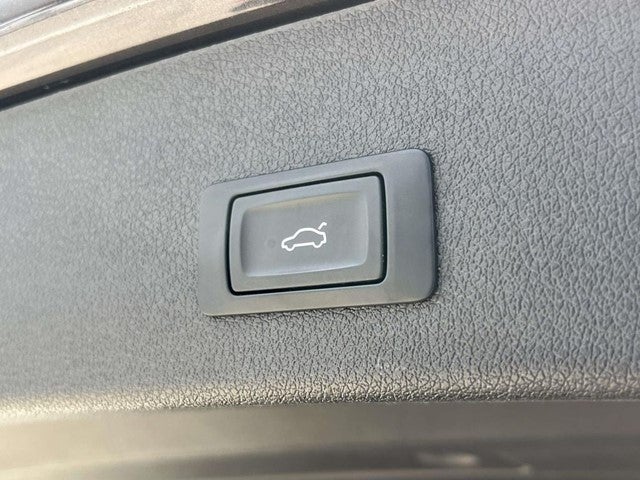 2015 Audi Q5 2.0T Premium Plus quattro