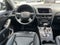 2015 Audi Q5 2.0T Premium Plus quattro