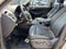 2015 Audi Q5 2.0T Premium Plus quattro