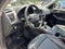 2015 Audi Q5 2.0T Premium Plus quattro
