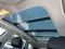 2015 Audi Q5 2.0T Premium Plus quattro