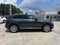 2015 Audi Q5 2.0T Premium Plus quattro