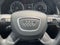 2015 Audi Q5 2.0T Premium Plus quattro